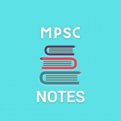 MPSC Exam (19)